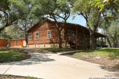 Discover your dream home nestled in the heart of Texas Hill on Rebecca Creek Golf Club in Texas - for sale on GolfHomes.com, golf home, golf lot