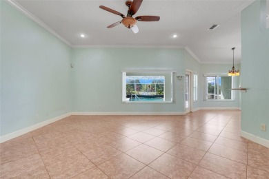 ***Welcome to the hidden gem of Clermont***
Discover this on Green Valley Country Club in Florida - for sale on GolfHomes.com, golf home, golf lot