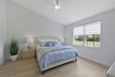 VIEWS...VIEWS...VIEWS! Feast your eyes on stunning Vineyards on Vineyards Golf and Country Club in Florida - for sale on GolfHomes.com, golf home, golf lot