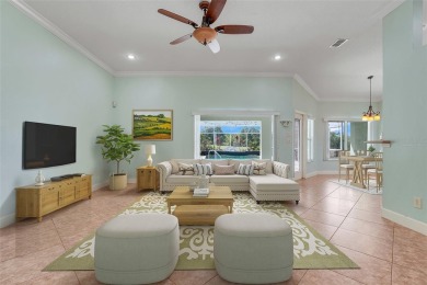 ***Welcome to the hidden gem of Clermont***
Discover this on Green Valley Country Club in Florida - for sale on GolfHomes.com, golf home, golf lot