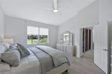 VIEWS...VIEWS...VIEWS! Feast your eyes on stunning Vineyards on Vineyards Golf and Country Club in Florida - for sale on GolfHomes.com, golf home, golf lot
