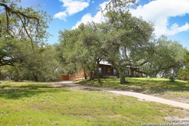 Discover your dream home nestled in the heart of Texas Hill on Rebecca Creek Golf Club in Texas - for sale on GolfHomes.com, golf home, golf lot