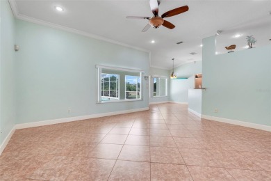 ***Welcome to the hidden gem of Clermont***
Discover this on Green Valley Country Club in Florida - for sale on GolfHomes.com, golf home, golf lot