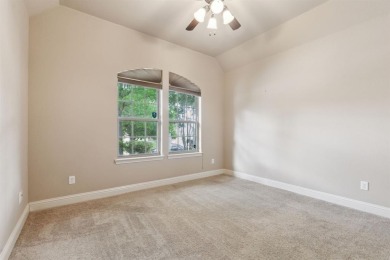OPEN HOUSE SATURDAY 5.31 FROM 12-4PM!  **Single Story Floorplan on The Golf Club At Champions Circle in Texas - for sale on GolfHomes.com, golf home, golf lot