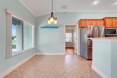 ***Welcome to the hidden gem of Clermont***
Discover this on Green Valley Country Club in Florida - for sale on GolfHomes.com, golf home, golf lot