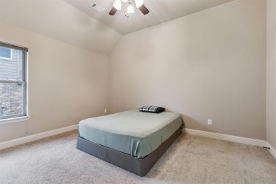OPEN HOUSE SATURDAY 5.31 FROM 12-4PM!  **Single Story Floorplan on The Golf Club At Champions Circle in Texas - for sale on GolfHomes.com, golf home, golf lot