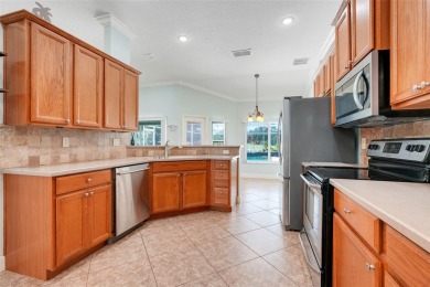 ***Welcome to the hidden gem of Clermont***
Discover this on Green Valley Country Club in Florida - for sale on GolfHomes.com, golf home, golf lot