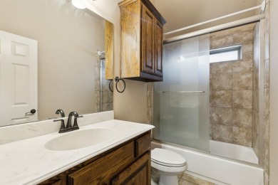 OPEN HOUSE SATURDAY 5.31 FROM 12-4PM!  **Single Story Floorplan on The Golf Club At Champions Circle in Texas - for sale on GolfHomes.com, golf home, golf lot
