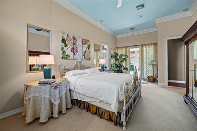 UNIQUE VERSATILITY!

8908 Brierfield is easily adaptable to on Pecan Plantation Country Club in Texas - for sale on GolfHomes.com, golf home, golf lot