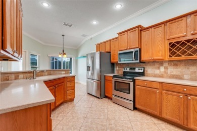 ***Welcome to the hidden gem of Clermont***
Discover this on Green Valley Country Club in Florida - for sale on GolfHomes.com, golf home, golf lot