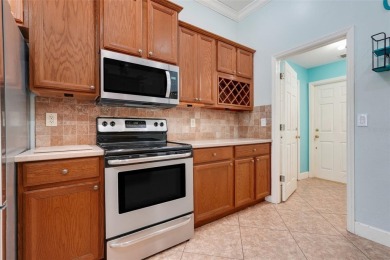 ***Welcome to the hidden gem of Clermont***
Discover this on Green Valley Country Club in Florida - for sale on GolfHomes.com, golf home, golf lot