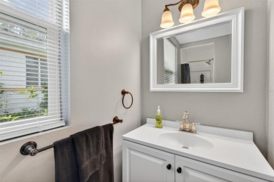 Beautifully Renovated Clearwater home that is just minutes to on Clearwater Country Club in Florida - for sale on GolfHomes.com, golf home, golf lot