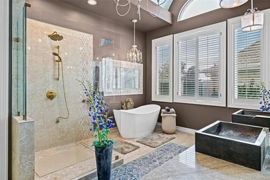 UNIQUE VERSATILITY!

8908 Brierfield is easily adaptable to on Pecan Plantation Country Club in Texas - for sale on GolfHomes.com, golf home, golf lot