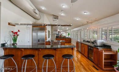 Nestled on the 10th fairway of Coronado Country Club, this on Coronado Country Club in Texas - for sale on GolfHomes.com, golf home, golf lot