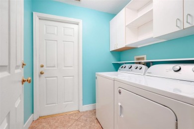 ***Welcome to the hidden gem of Clermont***
Discover this on Green Valley Country Club in Florida - for sale on GolfHomes.com, golf home, golf lot