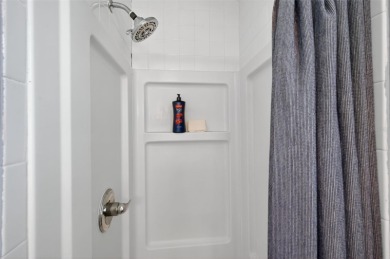 Beautifully Renovated Clearwater home that is just minutes to on Clearwater Country Club in Florida - for sale on GolfHomes.com, golf home, golf lot