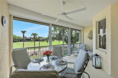 VIEWS...VIEWS...VIEWS! Feast your eyes on stunning Vineyards on Vineyards Golf and Country Club in Florida - for sale on GolfHomes.com, golf home, golf lot