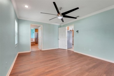 ***Welcome to the hidden gem of Clermont***
Discover this on Green Valley Country Club in Florida - for sale on GolfHomes.com, golf home, golf lot