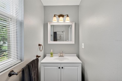 Beautifully Renovated Clearwater home that is just minutes to on Clearwater Country Club in Florida - for sale on GolfHomes.com, golf home, golf lot