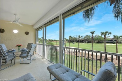 VIEWS...VIEWS...VIEWS! Feast your eyes on stunning Vineyards on Vineyards Golf and Country Club in Florida - for sale on GolfHomes.com, golf home, golf lot