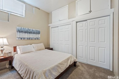 Beautifully maintained single-family home in the heart of Reno on Washoe County Golf Club in Nevada - for sale on GolfHomes.com, golf home, golf lot