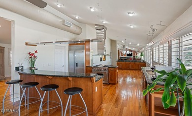 Nestled on the 10th fairway of Coronado Country Club, this on Coronado Country Club in Texas - for sale on GolfHomes.com, golf home, golf lot