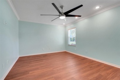 ***Welcome to the hidden gem of Clermont***
Discover this on Green Valley Country Club in Florida - for sale on GolfHomes.com, golf home, golf lot