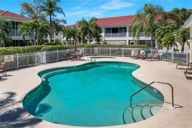 VIEWS...VIEWS...VIEWS! Feast your eyes on stunning Vineyards on Vineyards Golf and Country Club in Florida - for sale on GolfHomes.com, golf home, golf lot