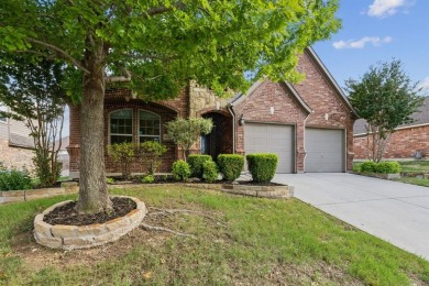 OPEN HOUSE SATURDAY 5.31 FROM 12-4PM!  **Single Story Floorplan on The Golf Club At Champions Circle in Texas - for sale on GolfHomes.com, golf home, golf lot