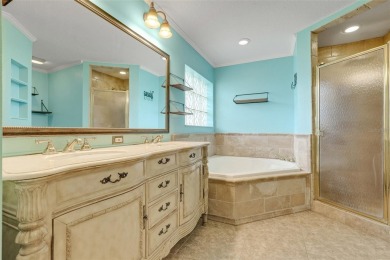 ***Welcome to the hidden gem of Clermont***
Discover this on Green Valley Country Club in Florida - for sale on GolfHomes.com, golf home, golf lot