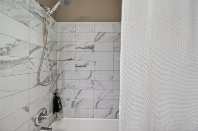 Beautifully Renovated Clearwater home that is just minutes to on Clearwater Country Club in Florida - for sale on GolfHomes.com, golf home, golf lot