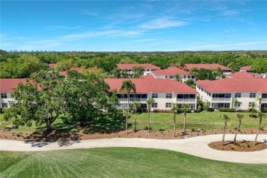 VIEWS...VIEWS...VIEWS! Feast your eyes on stunning Vineyards on Vineyards Golf and Country Club in Florida - for sale on GolfHomes.com, golf home, golf lot