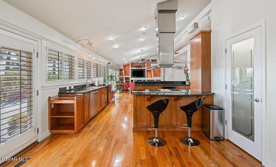 Nestled on the 10th fairway of Coronado Country Club, this on Coronado Country Club in Texas - for sale on GolfHomes.com, golf home, golf lot