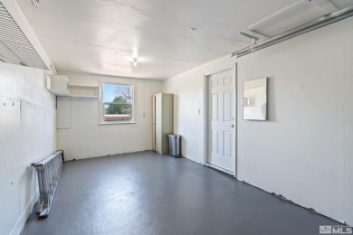 Beautifully maintained single-family home in the heart of Reno on Washoe County Golf Club in Nevada - for sale on GolfHomes.com, golf home, golf lot