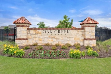 OPEN HOUSE SATURDAY 5.31 FROM 12-4PM!  **Single Story Floorplan on The Golf Club At Champions Circle in Texas - for sale on GolfHomes.com, golf home, golf lot