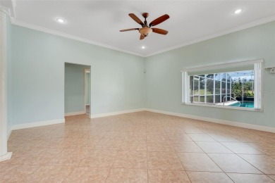 ***Welcome to the hidden gem of Clermont***
Discover this on Green Valley Country Club in Florida - for sale on GolfHomes.com, golf home, golf lot