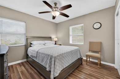 Beautifully Renovated Clearwater home that is just minutes to on Clearwater Country Club in Florida - for sale on GolfHomes.com, golf home, golf lot