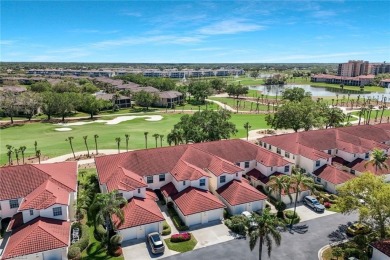 VIEWS...VIEWS...VIEWS! Feast your eyes on stunning Vineyards on Vineyards Golf and Country Club in Florida - for sale on GolfHomes.com, golf home, golf lot