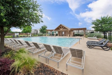 OPEN HOUSE SATURDAY 5.31 FROM 12-4PM!  **Single Story Floorplan on The Golf Club At Champions Circle in Texas - for sale on GolfHomes.com, golf home, golf lot