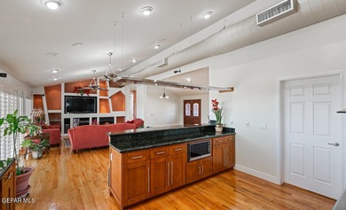 Nestled on the 10th fairway of Coronado Country Club, this on Coronado Country Club in Texas - for sale on GolfHomes.com, golf home, golf lot