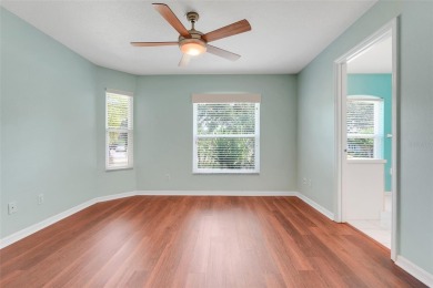 ***Welcome to the hidden gem of Clermont***
Discover this on Green Valley Country Club in Florida - for sale on GolfHomes.com, golf home, golf lot