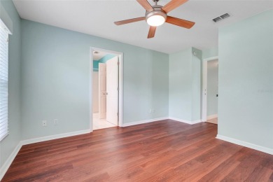 ***Welcome to the hidden gem of Clermont***
Discover this on Green Valley Country Club in Florida - for sale on GolfHomes.com, golf home, golf lot