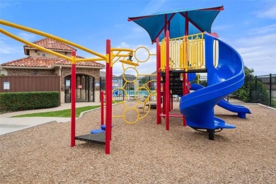 OPEN HOUSE SATURDAY 5.31 FROM 12-4PM!  **Single Story Floorplan on The Golf Club At Champions Circle in Texas - for sale on GolfHomes.com, golf home, golf lot