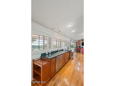 Nestled on the 10th fairway of Coronado Country Club, this on Coronado Country Club in Texas - for sale on GolfHomes.com, golf home, golf lot