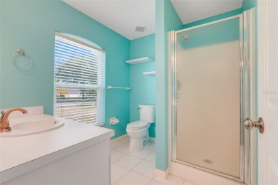 ***Welcome to the hidden gem of Clermont***
Discover this on Green Valley Country Club in Florida - for sale on GolfHomes.com, golf home, golf lot
