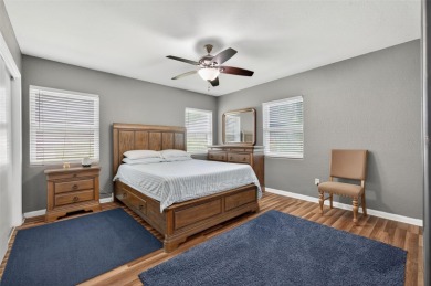 Beautifully Renovated Clearwater home that is just minutes to on Clearwater Country Club in Florida - for sale on GolfHomes.com, golf home, golf lot