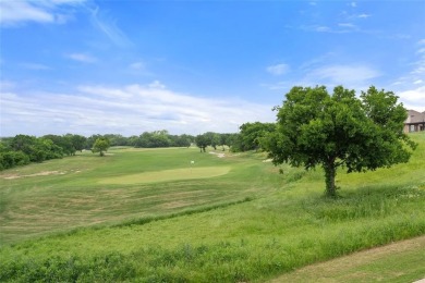 OPEN HOUSE SATURDAY 5.31 FROM 12-4PM!  **Single Story Floorplan on The Golf Club At Champions Circle in Texas - for sale on GolfHomes.com, golf home, golf lot