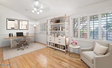 Nestled on the 10th fairway of Coronado Country Club, this on Coronado Country Club in Texas - for sale on GolfHomes.com, golf home, golf lot