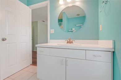 ***Welcome to the hidden gem of Clermont***
Discover this on Green Valley Country Club in Florida - for sale on GolfHomes.com, golf home, golf lot