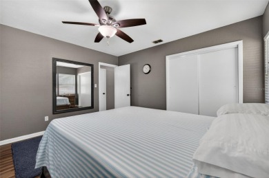 Beautifully Renovated Clearwater home that is just minutes to on Clearwater Country Club in Florida - for sale on GolfHomes.com, golf home, golf lot